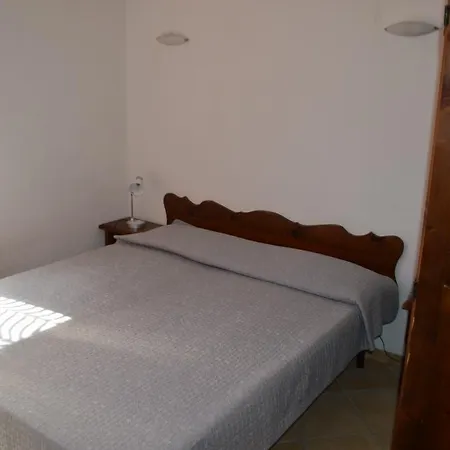 Villa Nuova Valmar Sole Luna